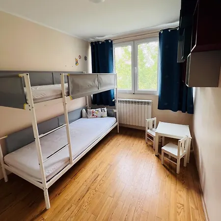 Flat Apartment Sainte-Foy-lès-Lyon
